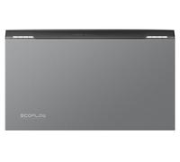Onduleur hybride Ecoflow OCEAN 2 10 kW