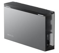 Onduleur hybride EcoFlow OCEAN 2, 12 kW