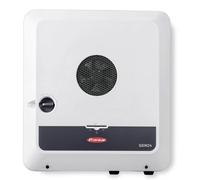 Onduleur hybride Fronius Symo GEN24 6.0 Plus SC