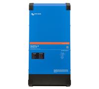 MultiPlus-II 48/6k5/100-50 230V