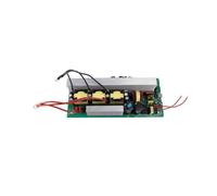 Onduleur, Onduleur à Onde sinusoïdale Pure, Circuit imprimé Principal PCBA de Stockage d'énergie par Batterie au Lithium(800)
