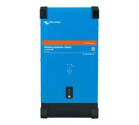 Victron Onduleur Phoenix 24/3000 24V 3000VA 230V Smart Onde sinusoïdale pure