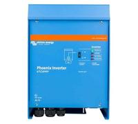 Victron Phoenix Inverter 48/3000 VE.Bus 48V 230V Sinus 2400W 6000W