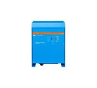 Onduleur Phoenix 48/5000 230 V VE.Bus