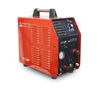 Onduleur PLASMA 40 COM GE, 40A, STAYER