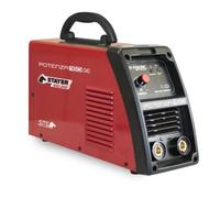 Onduleur POTENZA 160 GE K, 160A, boîtier, STAYER