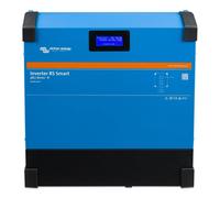 Victron RS Smart 48/6000 Onduleurs 230V