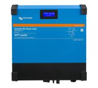 Victron Energy Rs Smart Solar 48/6000 230v Inverter Clair