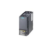 Onduleur Sinamics G120C 0,55kW 6SL3210-1KE11-8AF2