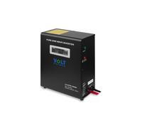 Onduleur SINUS PRO W 24/230V 3SP200024W