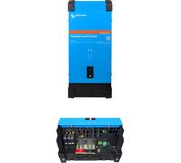 Onduleur Smart Phoenix 12/3000 230V