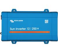Onduleur Solaire 12/250-15 Iec - Victron