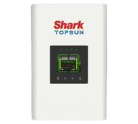 Onduleur solaire autonome, onde sinusoïdale pure, charge rapide, 48 V - 6 500 W en parallèle