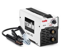 Onduleur Telwin T-Arc 120 230V ACX