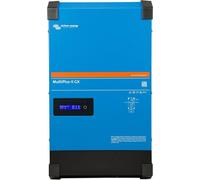 Onduleur Victron MultiPlus-II 48/4k5/55-32 230 V GX | PMP482406000