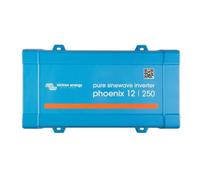 Onduleur Victron Phoenix VE.Direct 12/250, 200 W