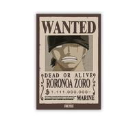 One abystyle marron