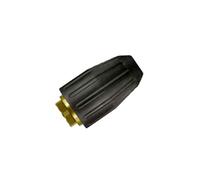 Kärcher Rotabuse pour nettoyeur haute pression Professional 47632530 – Ø50 mm Céramique 300 bar 1 pc