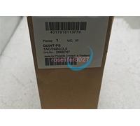Phoenix Contact Phoenix Contact Alimentation QUINT-PS/1AC/24DC3.5 monophasée 24 V 3,5 A Quantité:1