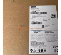 ONE Neuf SIEMENS 3RK1308-0AD00-0CP0 3RK1 308-0AD00-0CP0 Direct Démarreur