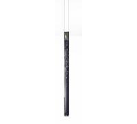 One New Flame lampe de suspendue Ingo Maurer - KP_INGO MAURER ONE NEW FLAME