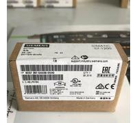 One New Siemens 6ES7297-0AX30-0XA0 6ES7 297-0AX30-0XA0 In Box