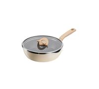 One Pick Pot Pan 24 cm G1678704 Vanille