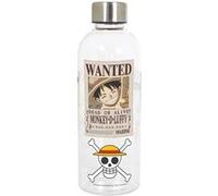 One Piece - Bouteille d'eau - 850 ml G