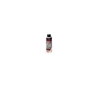 Stor S.L. Bouteille en acier inoxydable One Piece Crew 515 ml
