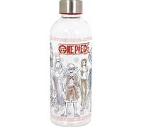 One Piece - Bouteille - Format 850ml