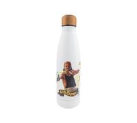 One Piece - Bouteille Isotherme Usopp