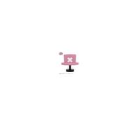 One Piece - Chapeau Room Light Tony Tony Chopper