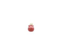 One Piece - Figurine Fruit Du Démon Nikyu Nikyu Room Light Kuma