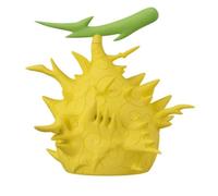 One Piece - Lampe Figurine Fruit Du Démon Rumble Rumble No Mi Light (Ener)