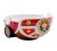 One Piece Thousand Sunny Tasse 3D En Forme ABYSTYLE