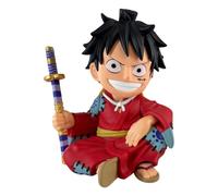 One Piece - Tirelire Luffytaro