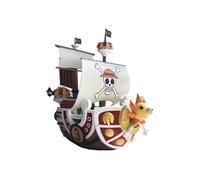 One Piece - Tirelire Thousand Sunny