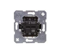 One.Platform 53303808 hager polo 4011334430094 2 voies
