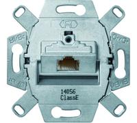 One.platform Mécanisme prise UAE 1-kr RJ45 WDF410766