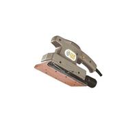ONE Ponceuse vibrante S 135 - 135 W