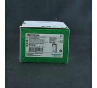 One Schneider TM3DQ16R PLC Module New In Box Expedited Shipping TM3DQ16R