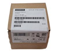 One SIEMENS 6EP1961-2BA21 PLC Power Supply New In Box Expedited Shipping