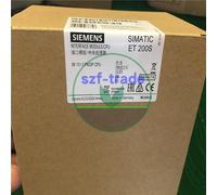 ONE SIEMENS MODULE 6ES7151-8FB01-0AB0 6ES7 151-8FB01-0AB0 NEW