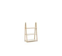 One Step up Bookcase étagère petit Normann Copenhagen - 5707434055068