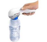 One Touch Ouvre-Bouteille Automatique