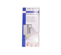 One Touch Ouvre Boite Automatique