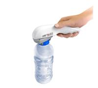One Touch Ouvre-Bouteille Automatique
