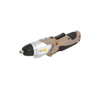 FARTOOLS ONE Tournevis sans fil LI 36 3 6 V 1 3 Ah G