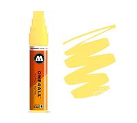 One4All 627HS 006 Jaune zinc