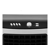 Oneconcept Rafraichisseur d'air Mobile